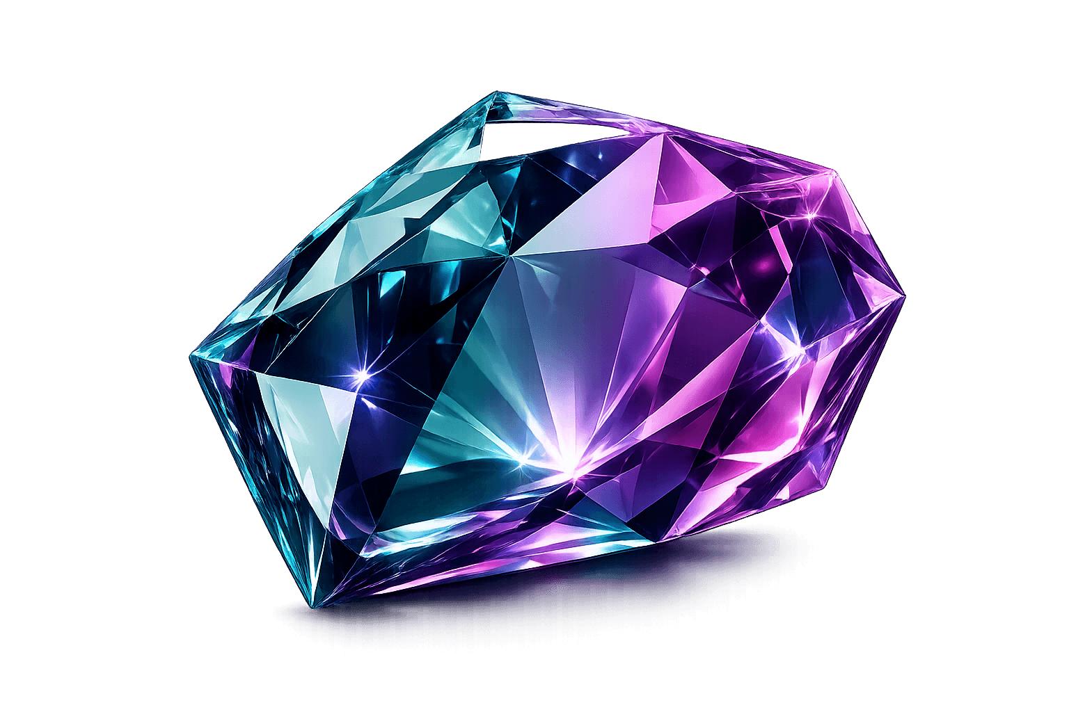 Gemstone